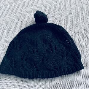 Autumn Cashmere | Accessories | Autumn Cashmere Paint  display picture 1